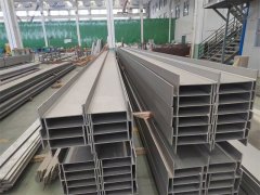 公司相册
